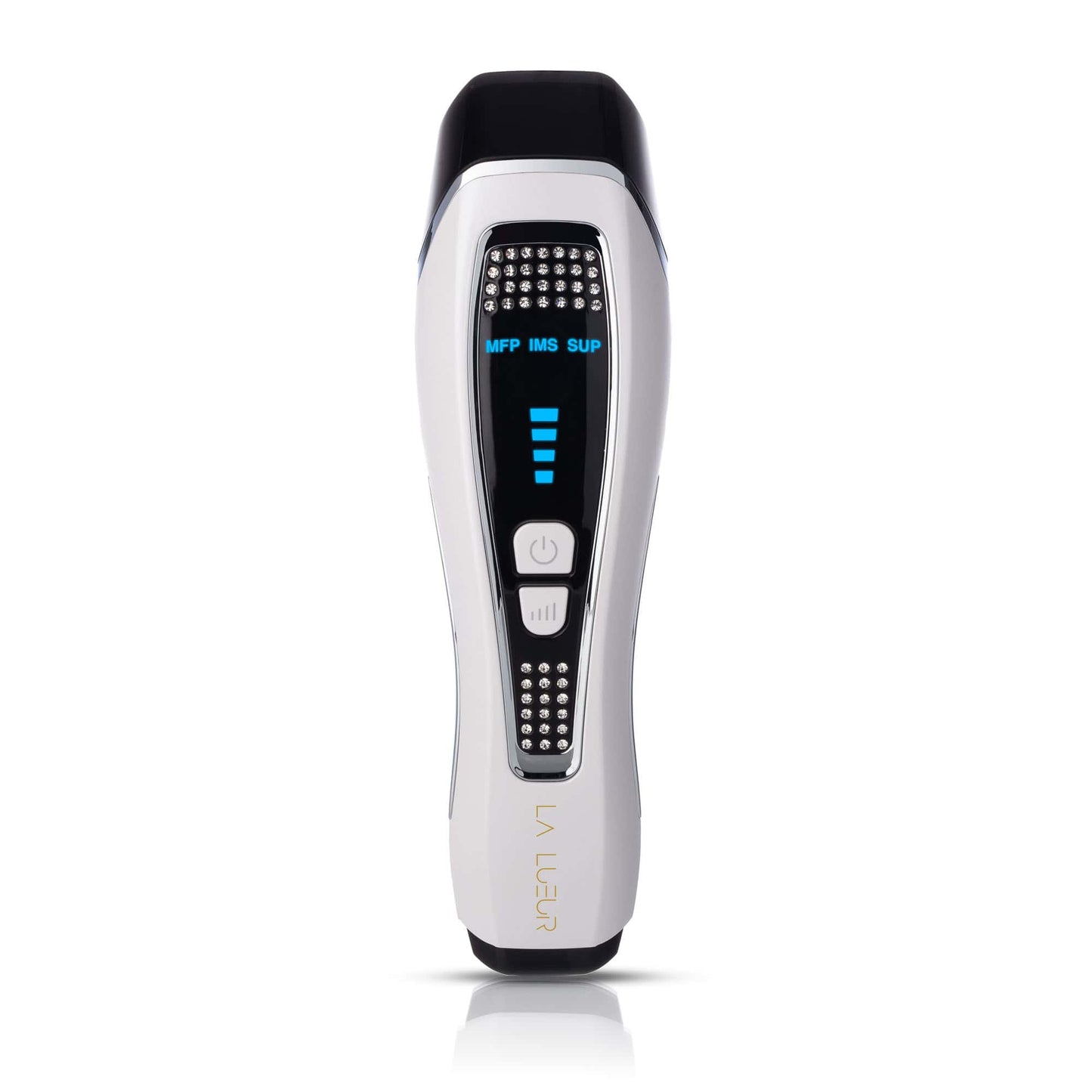Sonomax RF + EMS + MFIP + LED Beauty Device