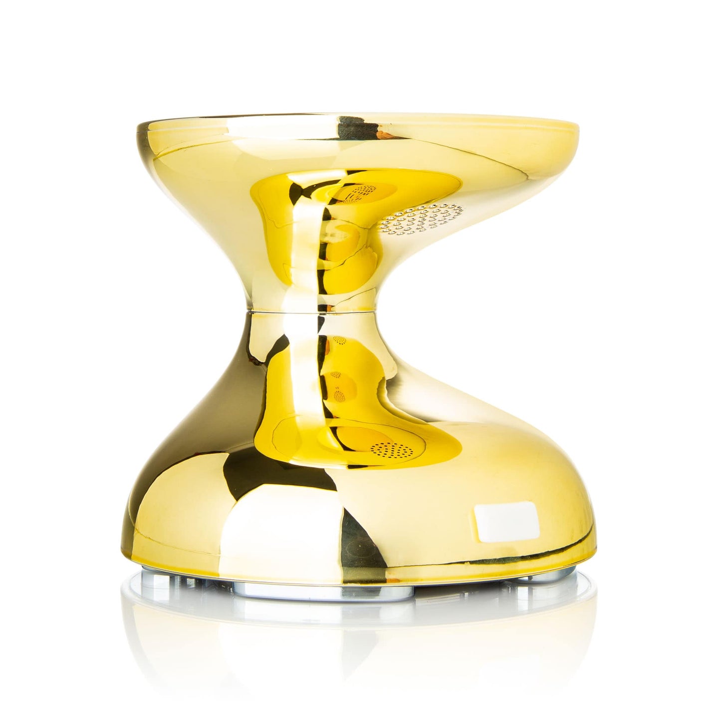 ULTRA Sculpt: 4-in-1 CV RF LED² Face & Body Device