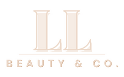 llbeauty.co