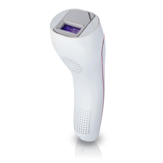 ICE COOL IPL Hair Removal Device