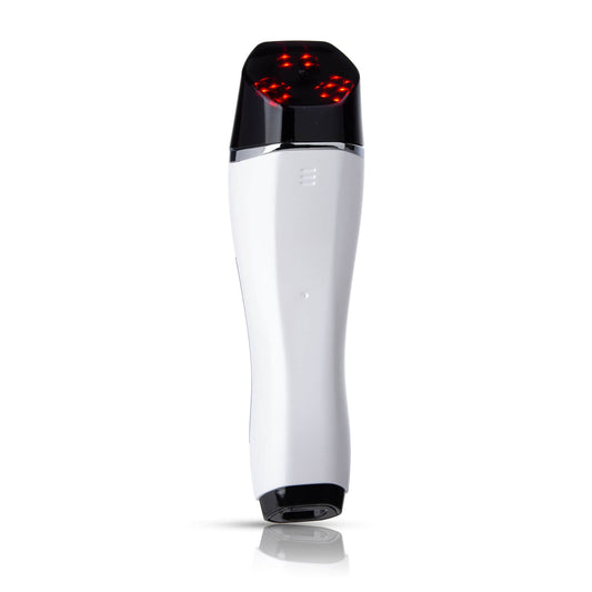 Sonomax RF + EMS + MFIP + LED Beauty Device